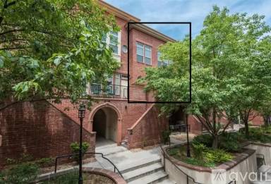 Main picture of 2580 17th St