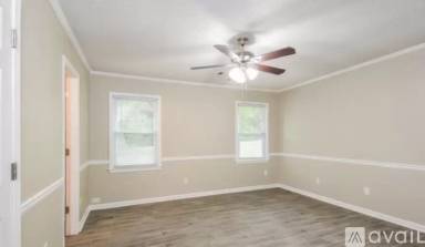 Main picture of 561 Carithers Rd