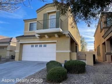 Main picture of 3624 Remington Grove Ave