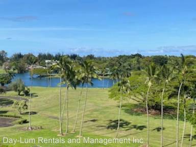 Main picture of Hilo Lagoon Centre