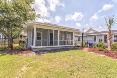 Main picture of 1608 Bonito Ln