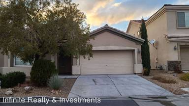 Main picture of 8225 Mozley Park St