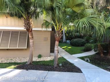 Main picture of Edgewater Condominiums