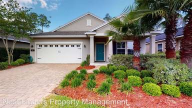Main picture of 237 Willow Ridge Dr