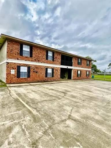 Main picture of 41 Eveland Ave