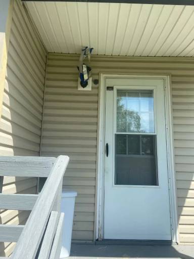Main picture of 415 W Ganson St