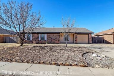 Main picture of 812 Butterfield Trl