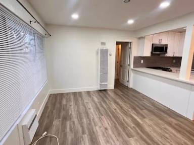 Main picture of 10802 Palma Vista Ave