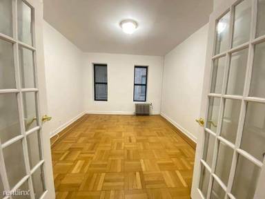 Main picture of 239 Ocean Ave