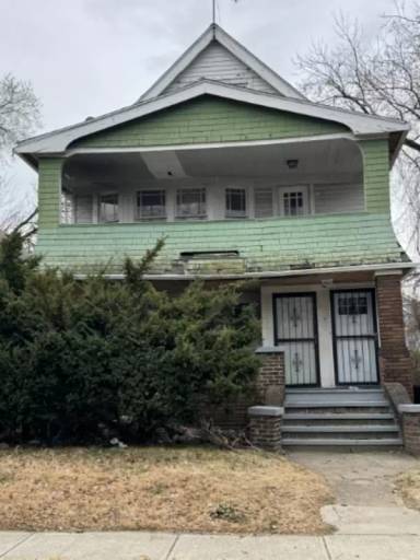 Main picture of 14206 Glenside Rd