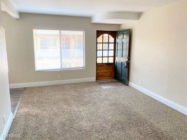 Main picture of 2115 Placentia Ave