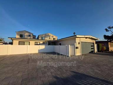 Main picture of 4111 Clairemont Mesa Blvd