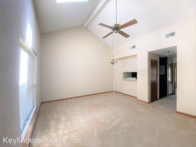 Main picture of 5223 Butter Creek Ln