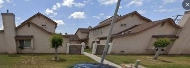 Main picture of 1175 Bel Aire Cir