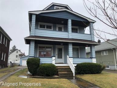 Main picture of 4304 Beta Ave