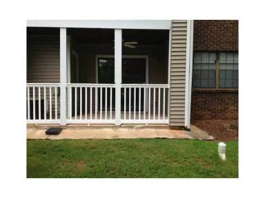 Main picture of 616 Barrington Hills Dr
