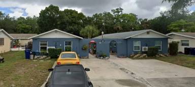 Main picture of 2807 52nd Avenue Dr W