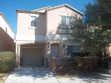 Main picture of 6370 Lonesome Lake St