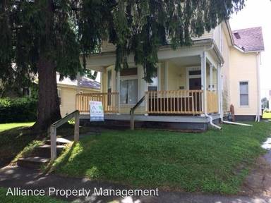 Main picture of 1609 Cass St