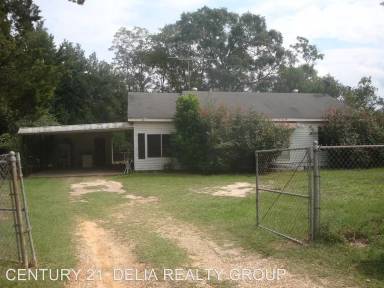 Main picture of 1124 Willow St