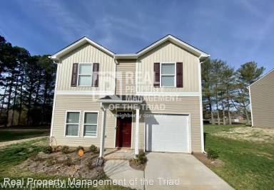 Main picture of 4014 Wheat Berry Ln