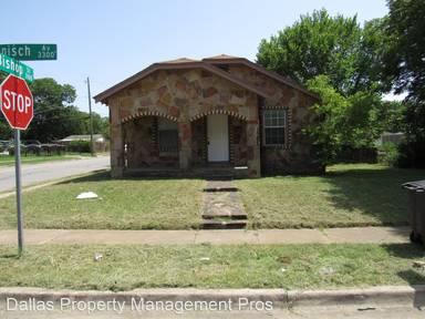 Main picture of 3330 Thannisch Ave