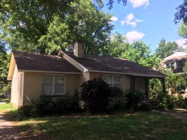 Main picture of 3418 6th St