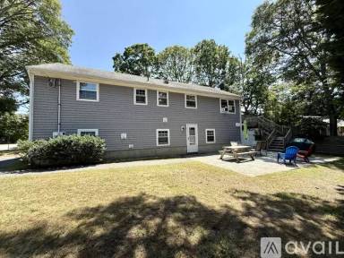 Main picture of 20 Trumet Rd