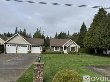 Main picture of 5469 Bel West Dr