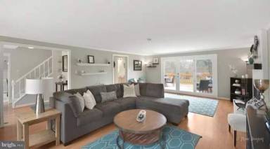Main picture of 2214 Regina Dr
