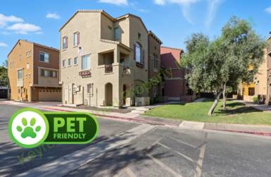 Main picture of Via De Cielo