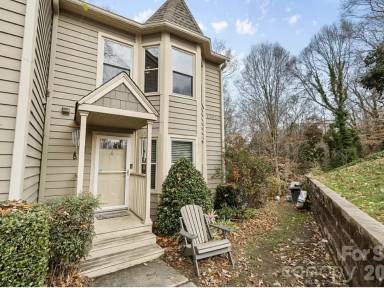 Main picture of 13820 Queens Harbor Rd