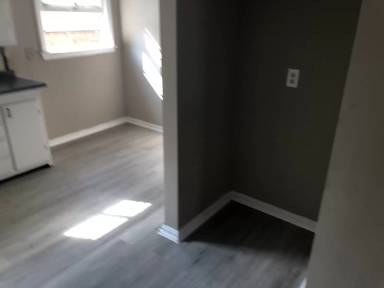 Main picture of 13830 Cedar Rd