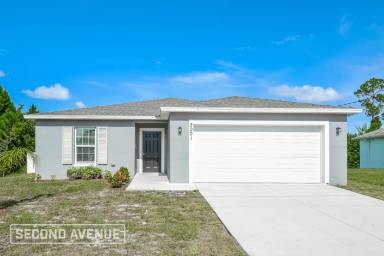 Main picture of 3001 Firwood Ave SE