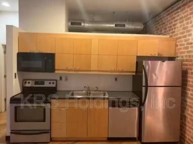 Main picture of 1318 W Broad St
