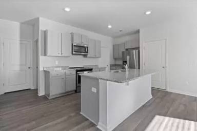 Main picture of 216 Airlie Vista Ln