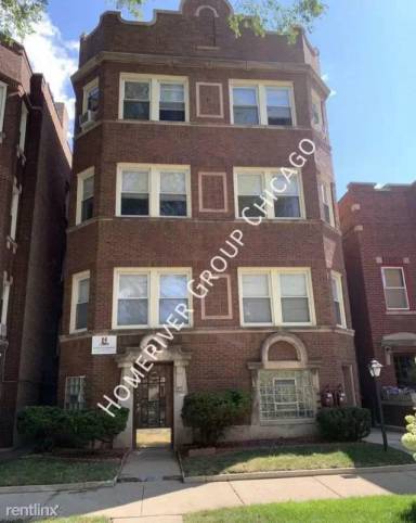Main picture of 7709 S Cornell Ave