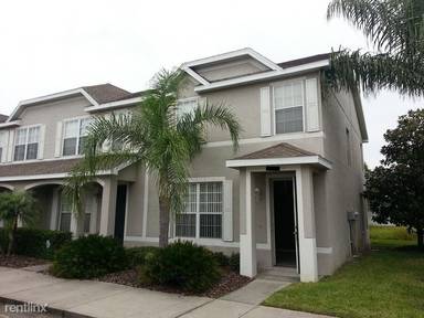 Main picture of 14109 Christie Dr