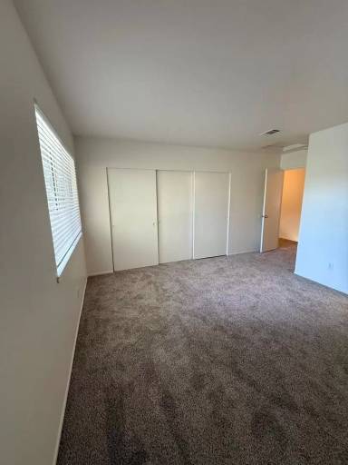 Main picture of 451 Tabor Ave