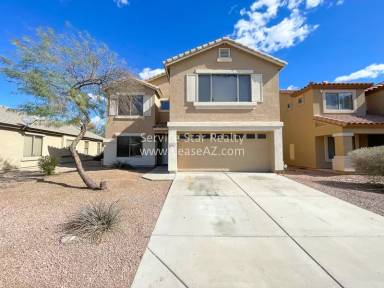 Main picture of 8411 S 50th Dr