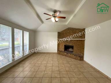 Main picture of 112 Mesa Dr