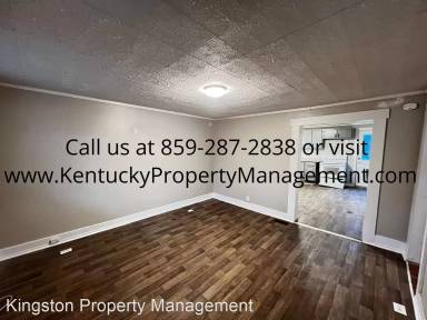 Main picture of 163 Virginia Ave