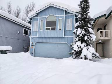 Main picture of 3748 Sycamore Loop