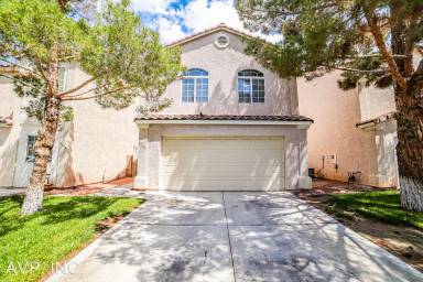 Main picture of 5586 Stomping Boots Ave