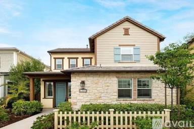 Main picture of 13593 Dondero Pl
