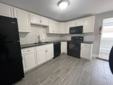 Main picture of 503 King St