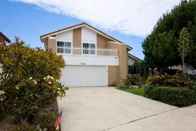Main picture of 9168 Nadine River Cir