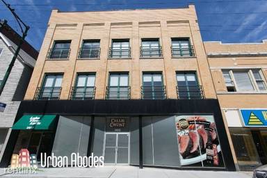 Main picture of 3017 N Lincoln Ave