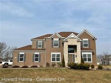 Main picture of 6621 Wildwood Ct