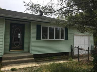 Main picture of 200 Rugby St